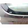 Recambio de porton trasero para ford focus iii 1.0 ecoboost referencia OEM IAM PF1EBA40410AC / 2002017  