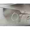 Recambio de porton trasero para ford focus iii 1.0 ecoboost referencia OEM IAM PF1EBA40410AC / 2002017  