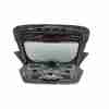 Recambio de porton trasero para ford focus iii 1.0 ecoboost referencia OEM IAM PF1EBA40410AC / 2002017  