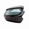 Recambio de porton trasero para ford focus iii 1.0 ecoboost referencia OEM IAM PF1EBA40410AC / 2002017  