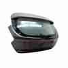 Recambio de porton trasero para ford focus iii 1.0 ecoboost referencia OEM IAM PF1EBA40410AC / 2002017  