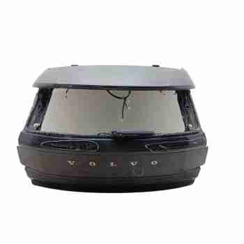 PORTON TRASERO 80010818 