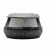 Recambio de porton trasero para volvo ex30 plus 2wd pure electric referencia OEM IAM 80010818  