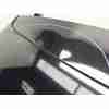Recambio de porton trasero para volvo ex30 plus 2wd pure electric referencia OEM IAM 80010818  