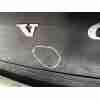 Recambio de porton trasero para volvo ex30 plus 2wd pure electric referencia OEM IAM 80010818  