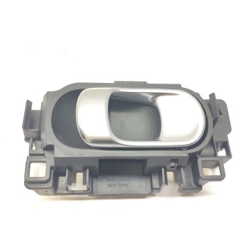 Recambio de maneta elevalunas delantera derecha para citroën c3 aircross plus referencia OEM IAM 98012885CY  