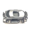 Recambio de maneta elevalunas delantera derecha para citroën c3 aircross plus referencia OEM IAM 98012885CY  