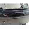 Recambio de porton trasero para volvo ex30 plus 2wd pure electric referencia OEM IAM 80010818  