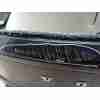 Recambio de porton trasero para volvo ex30 plus 2wd pure electric referencia OEM IAM 80010818  