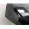 Recambio de porton trasero para volvo ex30 plus 2wd pure electric referencia OEM IAM 80010818  