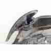 Recambio de porton trasero para volvo ex30 plus 2wd pure electric referencia OEM IAM 80010818  