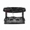 Recambio de porton trasero para volvo ex30 plus 2wd pure electric referencia OEM IAM 80010818  