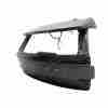 Recambio de porton trasero para volvo ex30 plus 2wd pure electric referencia OEM IAM 80010818  