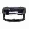 Recambio de porton trasero para volvo ex30 plus 2wd pure electric referencia OEM IAM 80010818  