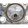 Recambio de mangueta trasera izquierda para toyota c-hr hybrid active referencia OEM IAM 42305F4031  