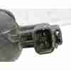 Recambio de pinza freno trasera derecha para toyota yaris cross hybrid 2wd active tech referencia OEM IAM 0495202221 / 478300D08