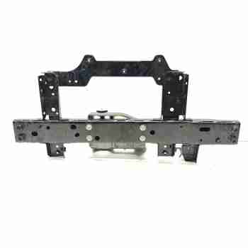Recambio de soporte motor para volvo ex30 plus 2wd pure electric referencia OEM IAM 8894946323  