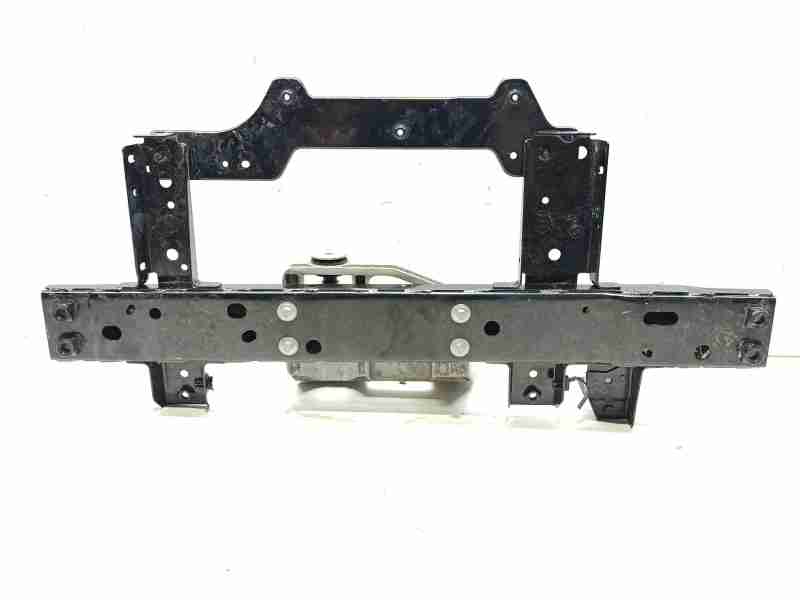 Recambio de soporte motor para volvo ex30 plus 2wd pure electric referencia OEM IAM 8894946323  