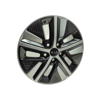 Recambio de llanta para kia niro drive referencia OEM IAM 52905G5500  