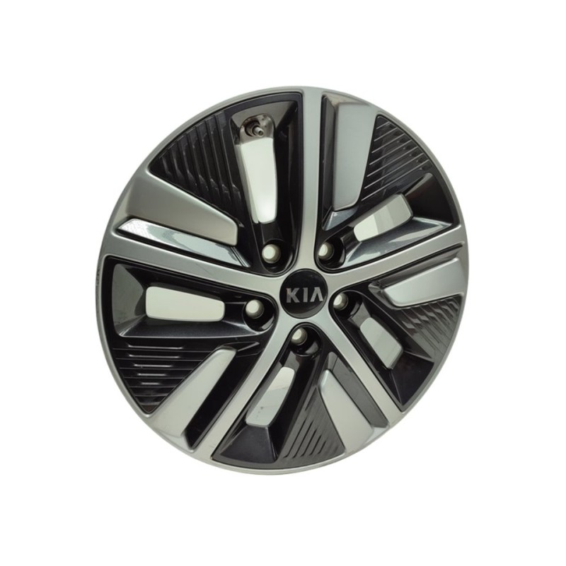 Recambio de llanta para kia niro drive referencia OEM IAM 52905G5500  