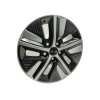 Recambio de llanta para kia niro drive referencia OEM IAM 52905G5500  