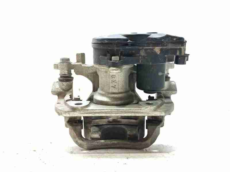 Recambio de pinza freno trasera izquierda para toyota c-hr hybrid active referencia OEM IAM 4785010030  