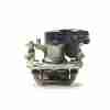 Recambio de pinza freno trasera izquierda para toyota c-hr hybrid active referencia OEM IAM 4785010030  