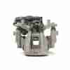 Recambio de pinza freno trasera izquierda para toyota c-hr hybrid active referencia OEM IAM 4785010030  