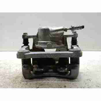 PINZA FRENO DELANTERA DERECHA 36012090 