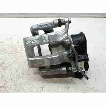 PINZA FRENO TRASERA IZQUIERDA 36012094 
