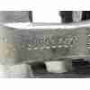 Recambio de pinza freno trasera izquierda para volvo ex30 plus 2wd pure electric referencia OEM IAM 36012094  
