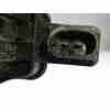 Recambio de pinza freno trasera izquierda para volvo ex30 plus 2wd pure electric referencia OEM IAM 36012094  