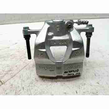PINZA FRENO DELANTERA IZQUIERDA 36012086 