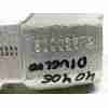 Recambio de pinza freno delantera izquierda para volvo ex30 plus 2wd pure electric referencia OEM IAM 36012086  