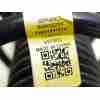 Recambio de amortiguador delantero derecho para volvo ex30 plus 2wd pure electric referencia OEM IAM 80000015  