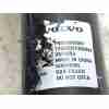 Recambio de amortiguador delantero derecho para volvo ex30 plus 2wd pure electric referencia OEM IAM 80000015  