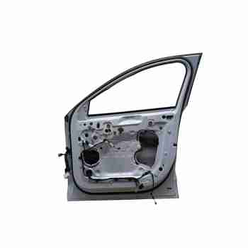 Recambio de puerta delantera derecha para volvo ex30 plus 2wd pure electric referencia OEM IAM 80009011  
