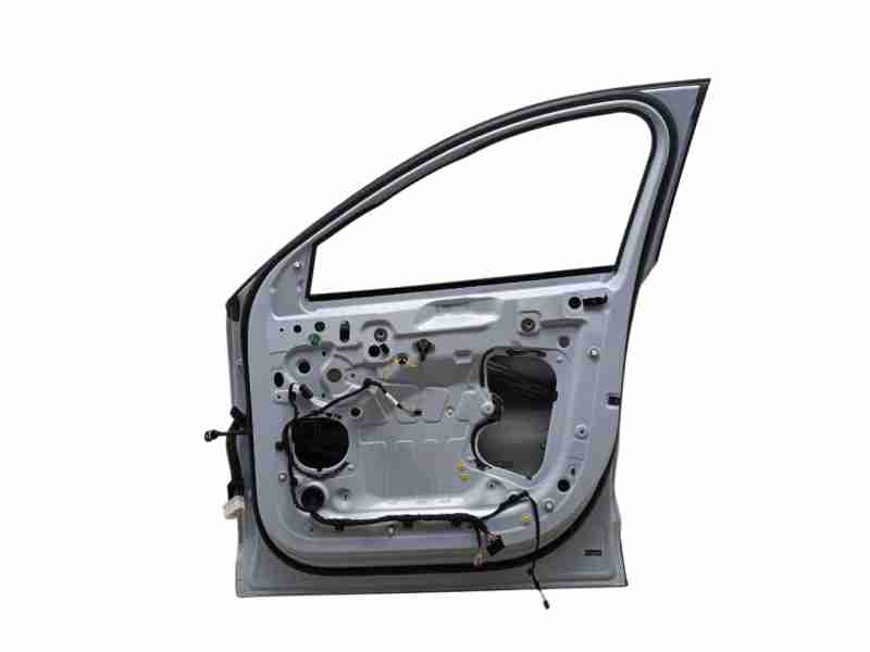 Recambio de puerta delantera derecha para volvo ex30 plus 2wd pure electric referencia OEM IAM 80009011  