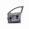 Recambio de puerta delantera derecha para volvo ex30 plus 2wd pure electric referencia OEM IAM 80009011  