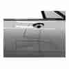Recambio de puerta delantera derecha para volvo ex30 plus 2wd pure electric referencia OEM IAM 80009011  