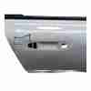 Recambio de puerta delantera derecha para volvo ex30 plus 2wd pure electric referencia OEM IAM 80009011  