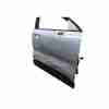 Recambio de puerta delantera derecha para volvo ex30 plus 2wd pure electric referencia OEM IAM 80009011  