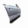 Recambio de puerta delantera derecha para volvo ex30 plus 2wd pure electric referencia OEM IAM 80009011  
