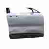 Recambio de puerta delantera derecha para volvo ex30 plus 2wd pure electric referencia OEM IAM 80009011  