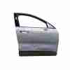 Recambio de puerta delantera derecha para volvo ex30 plus 2wd pure electric referencia OEM IAM 80009011  