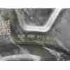 Recambio de mangueta delantera izquierda para volkswagen t-roc (d11) style referencia OEM IAM 5Q0407257C 3Q0400053BJ 