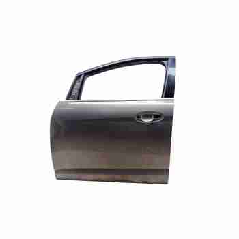 PUERTA DELANTERA IZQUIERDA PF1CBU20125AE / 2387618 