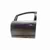 Recambio de puerta delantera izquierda para ford c-max trend referencia OEM IAM PF1CBU20125AE / 2387618  