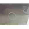 Recambio de puerta delantera izquierda para ford c-max trend referencia OEM IAM PF1CBU20125AE / 2387618  