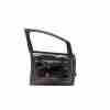 Recambio de puerta delantera izquierda para ford c-max trend referencia OEM IAM PF1CBU20125AE / 2387618  
